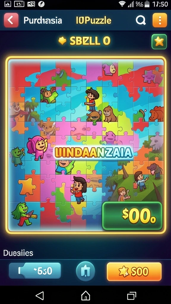 Screenshot koplo77 nomor 3