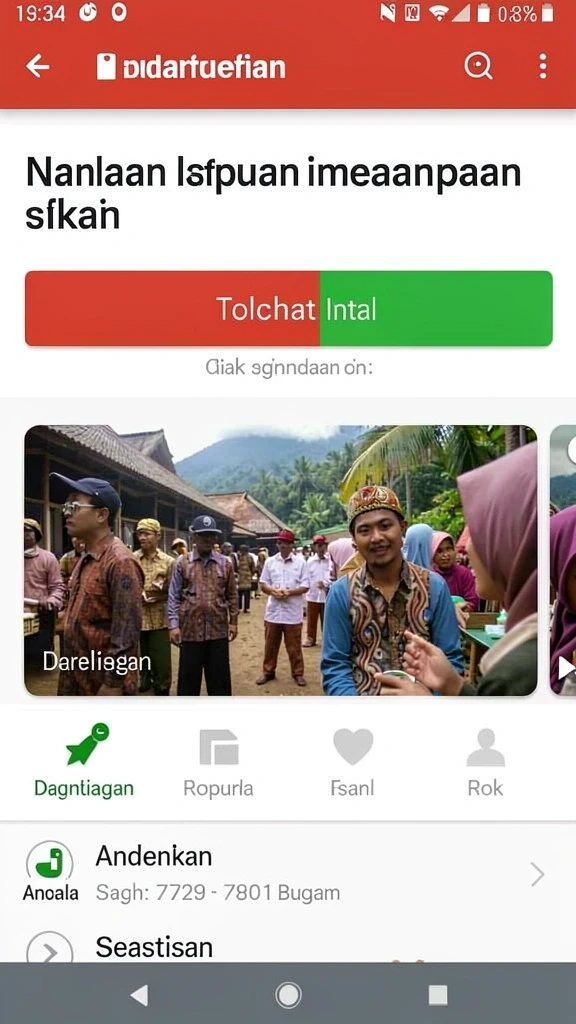 Screenshot kudetabet98 nomor 2