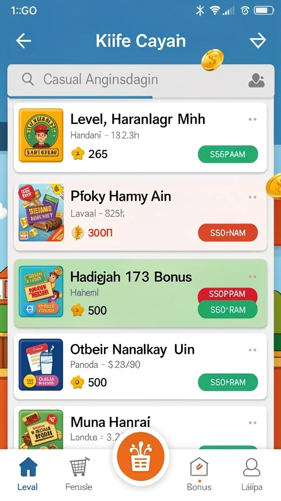 Screenshot l777 nomor 1