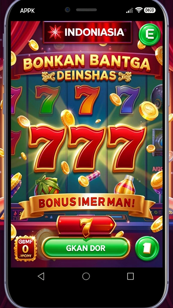 Screenshot l777 nomor 2