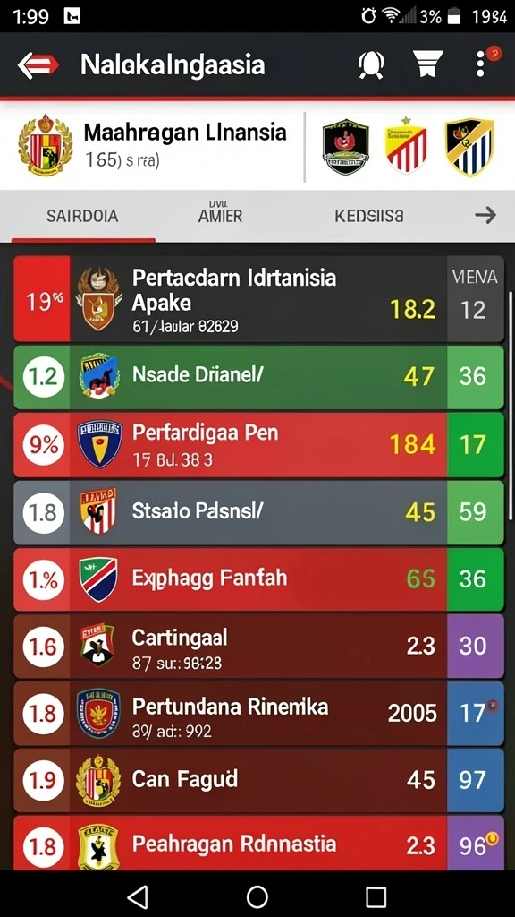 Screenshot laparbos nomor 1