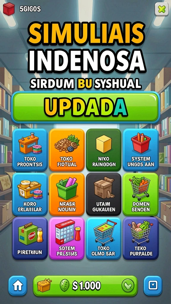 Screenshot laparbos nomor 3