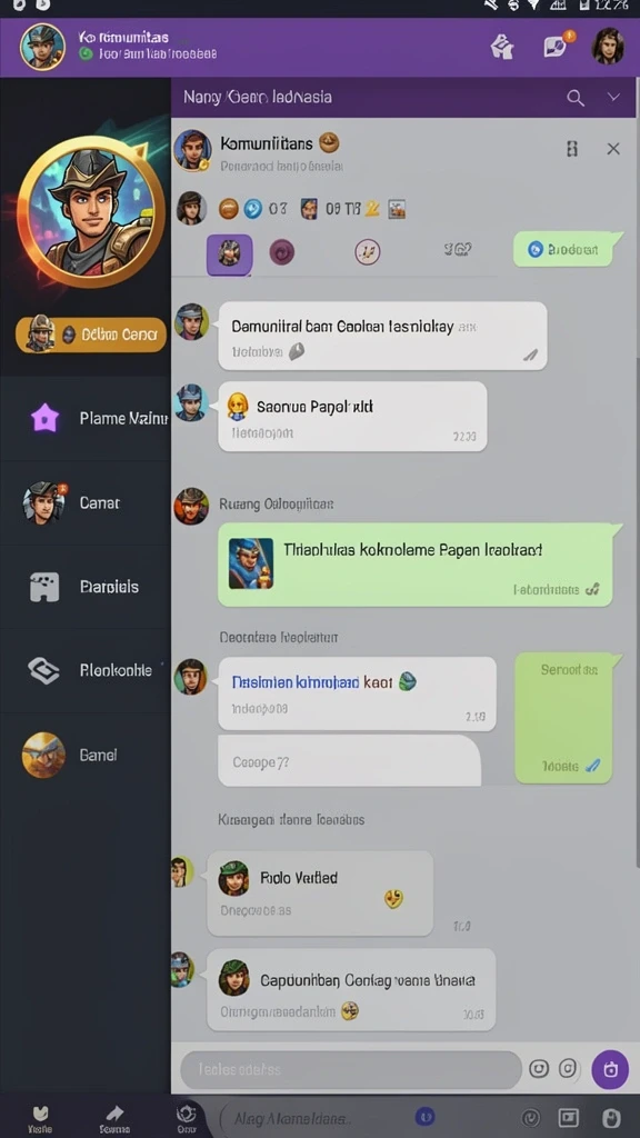 Screenshot lk777 nomor 2