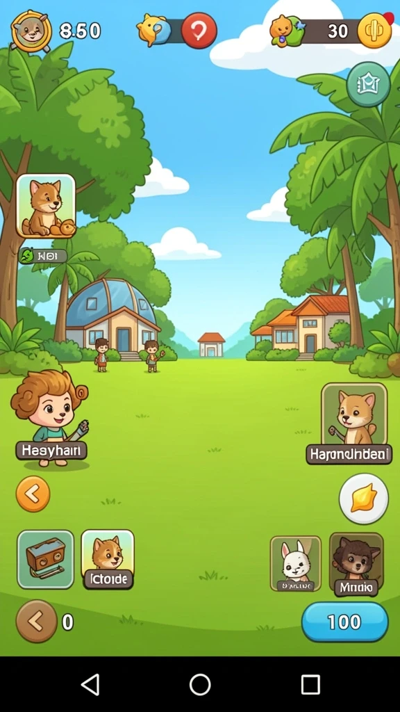 Screenshot logam777 nomor 2