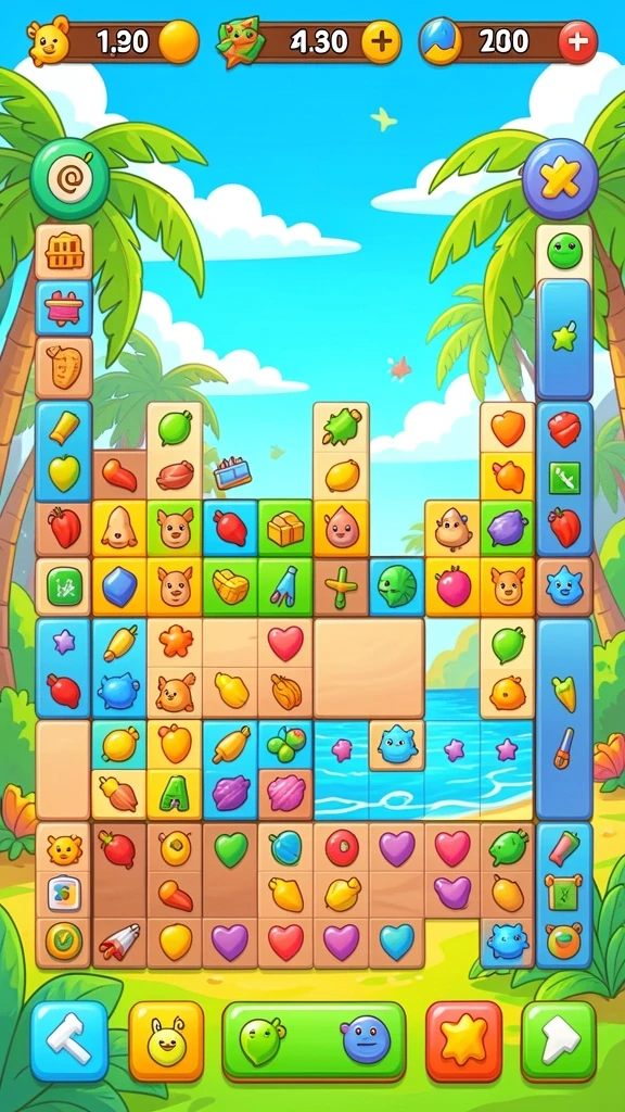 Screenshot lucubet nomor 2