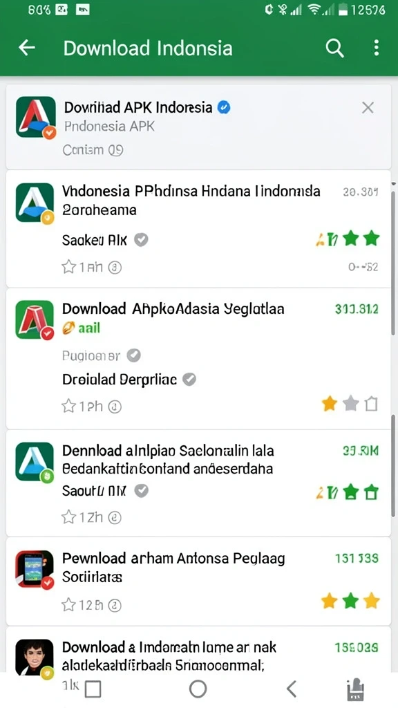 Screenshot lucubet nomor 3