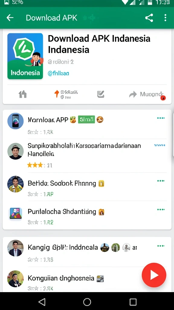 Screenshot mami188 nomor 1