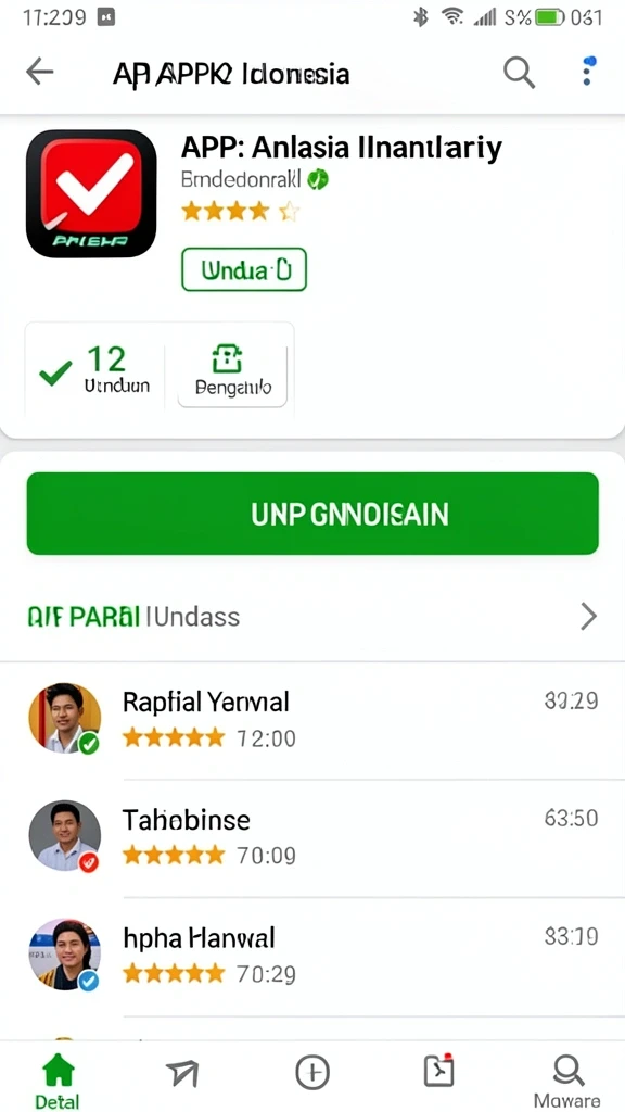 Screenshot manadototo nomor 2