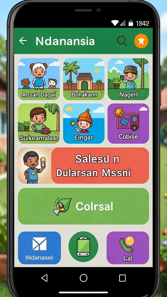 Screenshot mapna777 nomor 1