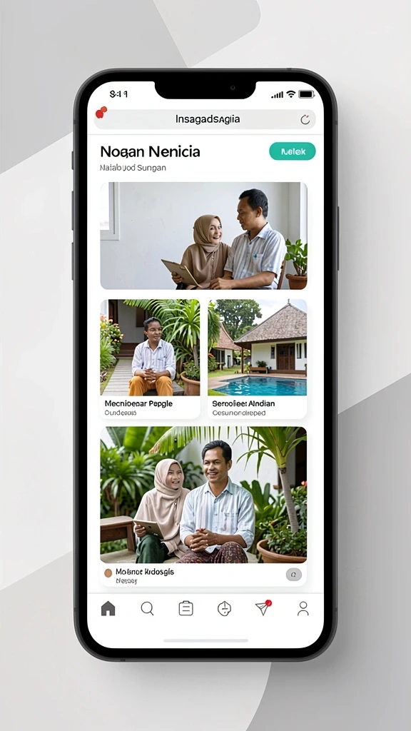 Screenshot mapna777 nomor 2