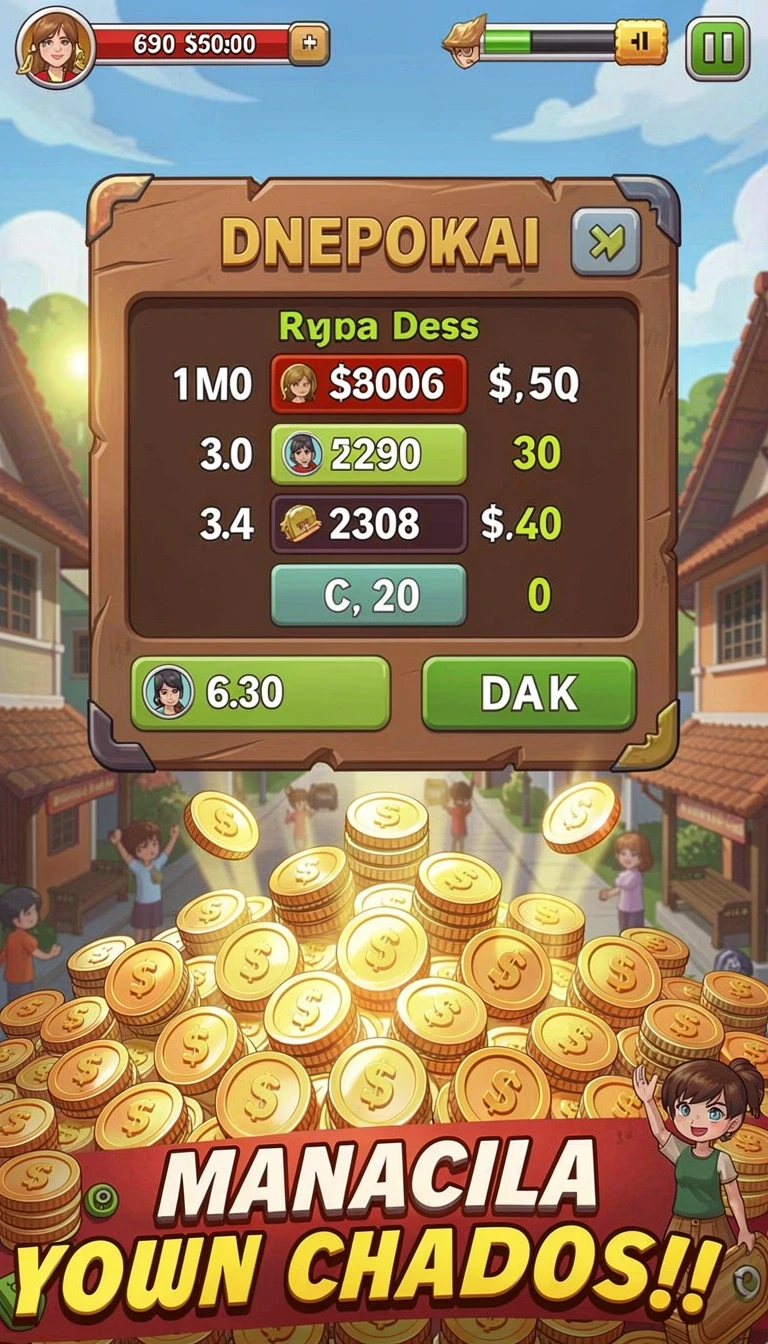 Screenshot maxslot nomor 2