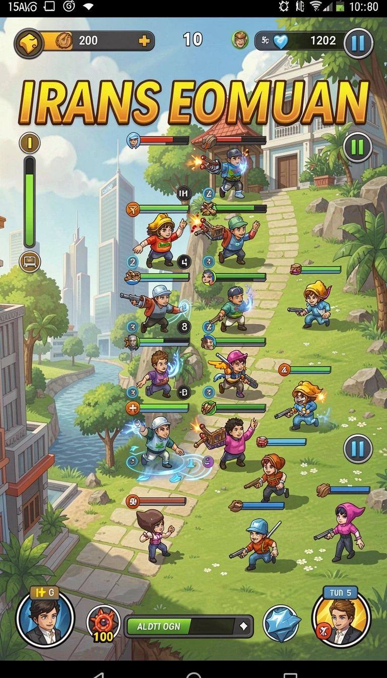 Screenshot maxslot nomor 3