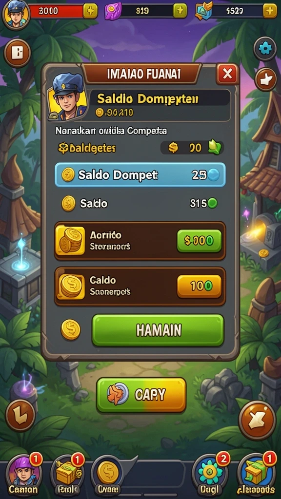 Screenshot me355 nomor 2