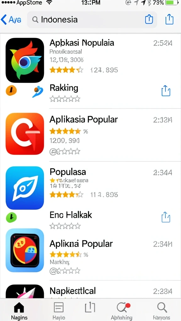 Screenshot megawin888 nomor 1