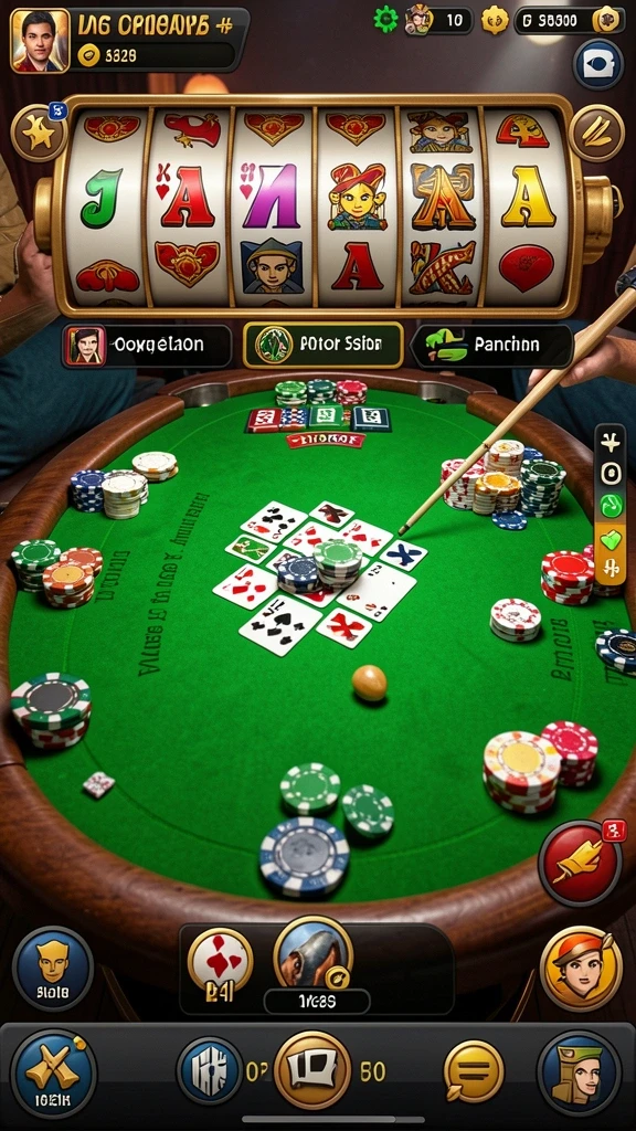Screenshot megawin888 nomor 2