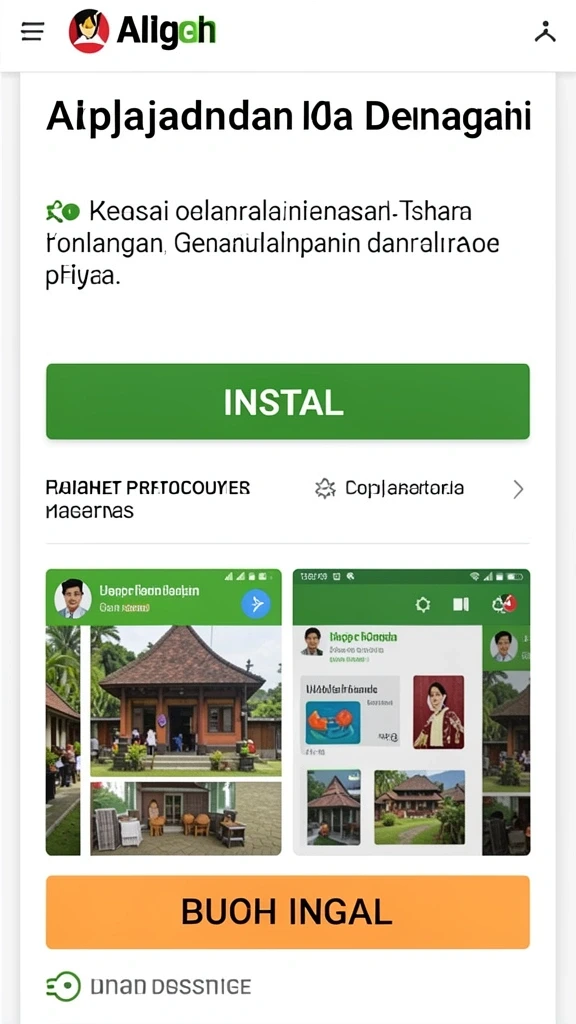 Screenshot menangbet nomor 2