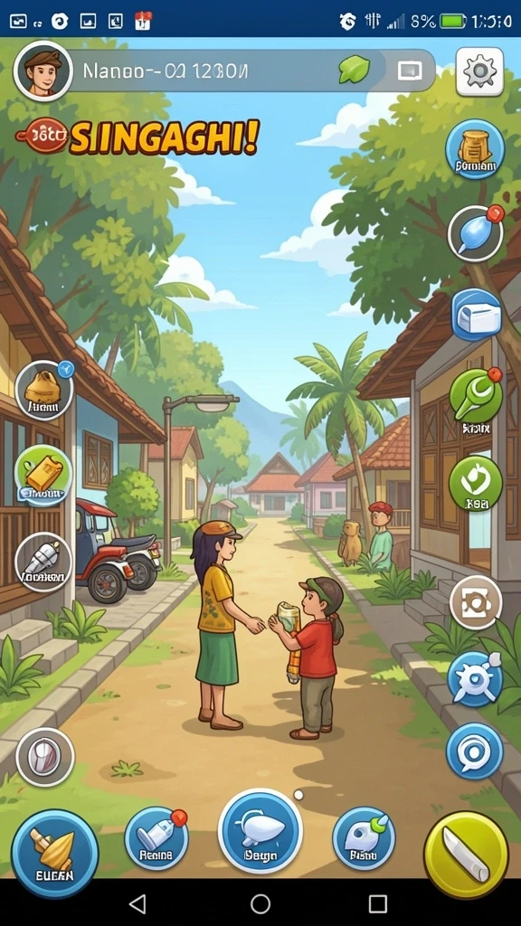 Screenshot mg108 nomor 1