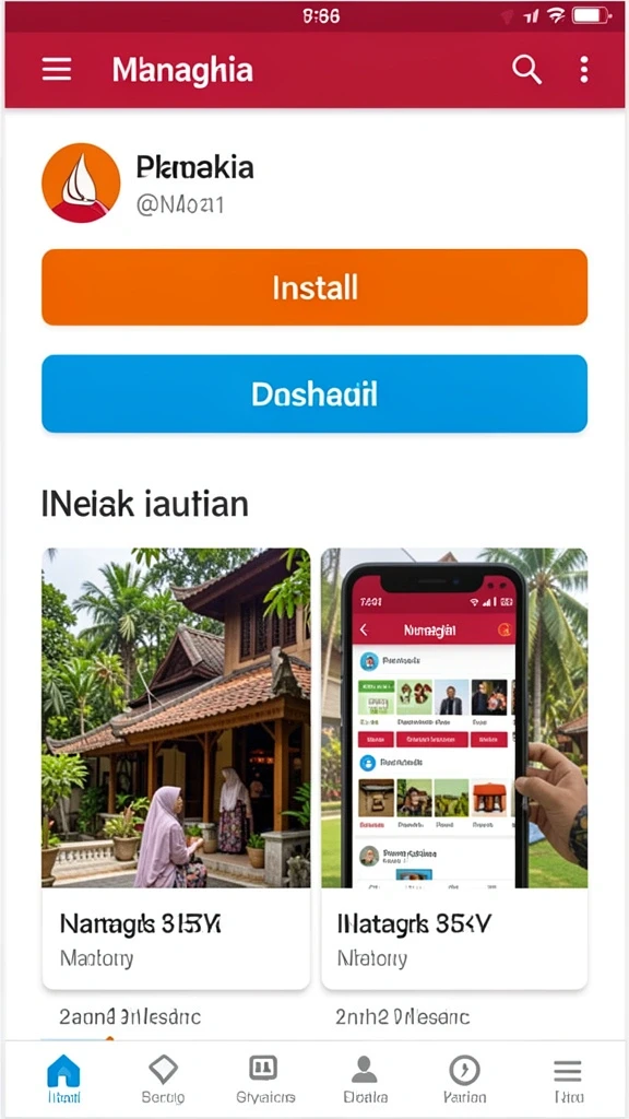 Screenshot mg108 nomor 2