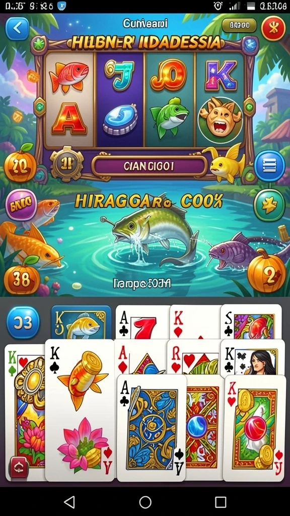 Screenshot mg525 nomor 3
