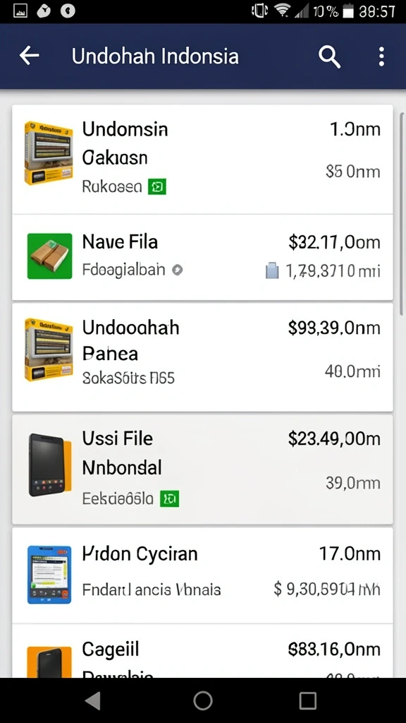 Screenshot mkwin666 nomor 1