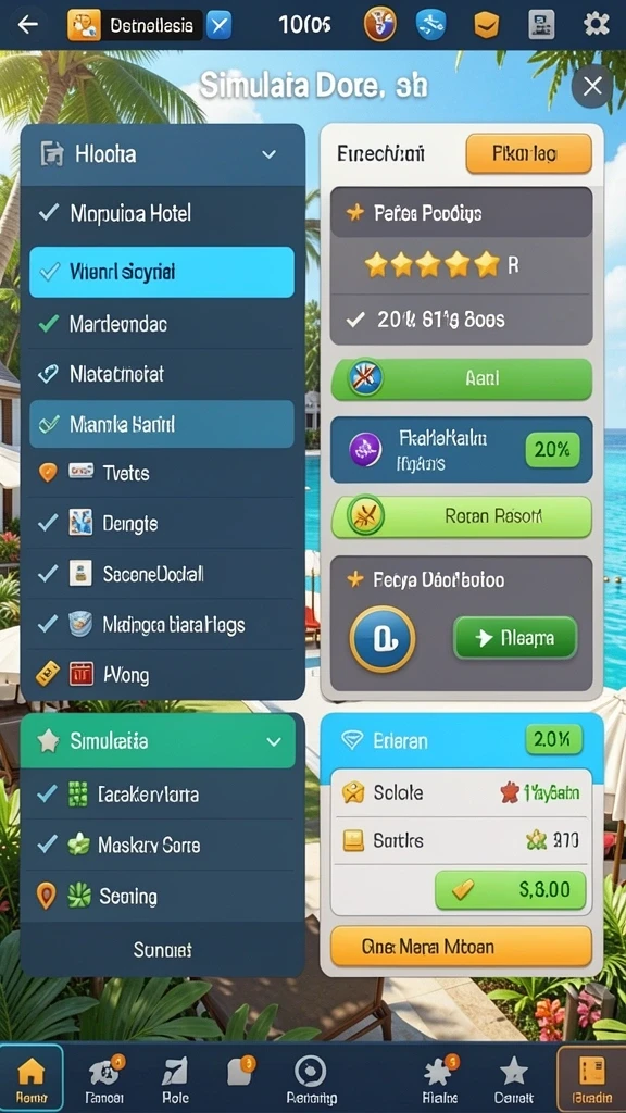 Screenshot mkwin666 nomor 2
