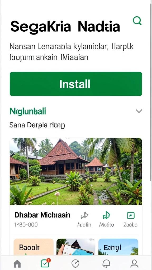 Screenshot mpo2121 nomor 1