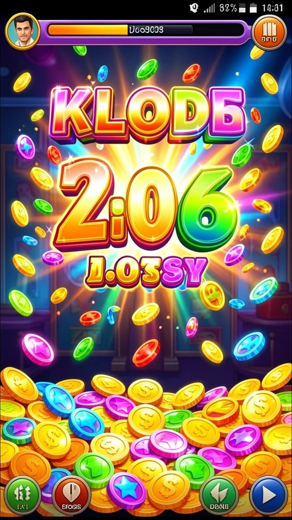 Screenshot mpo2121 nomor 2