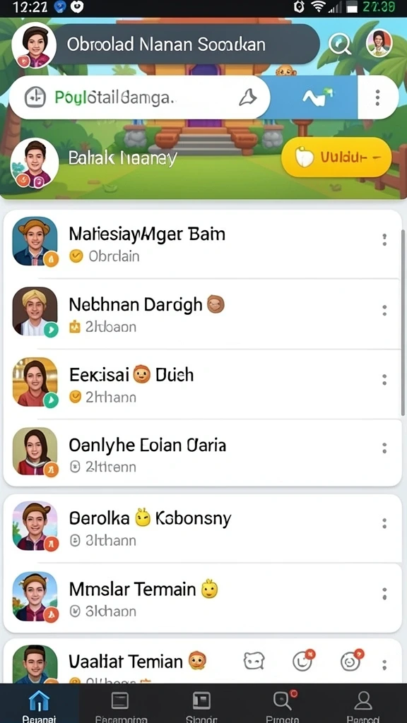 Screenshot mpo2121 nomor 3