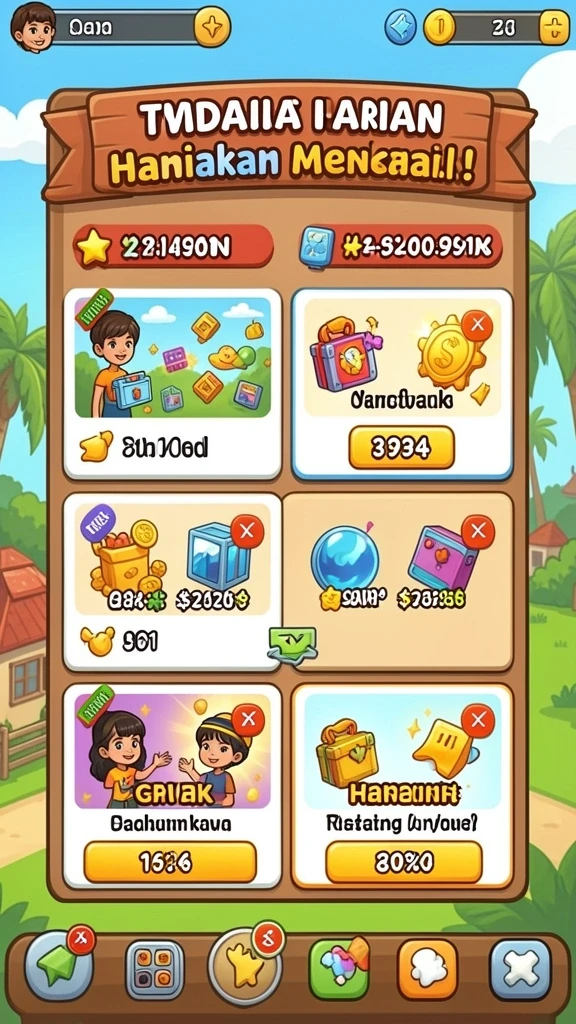 Screenshot mpo303 nomor 1