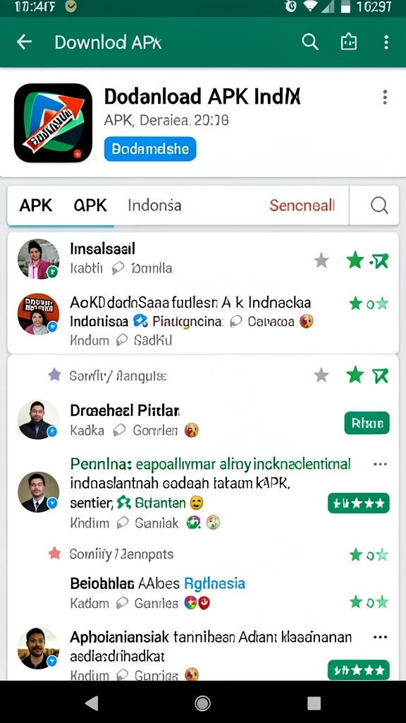 Screenshot mpo303 nomor 3