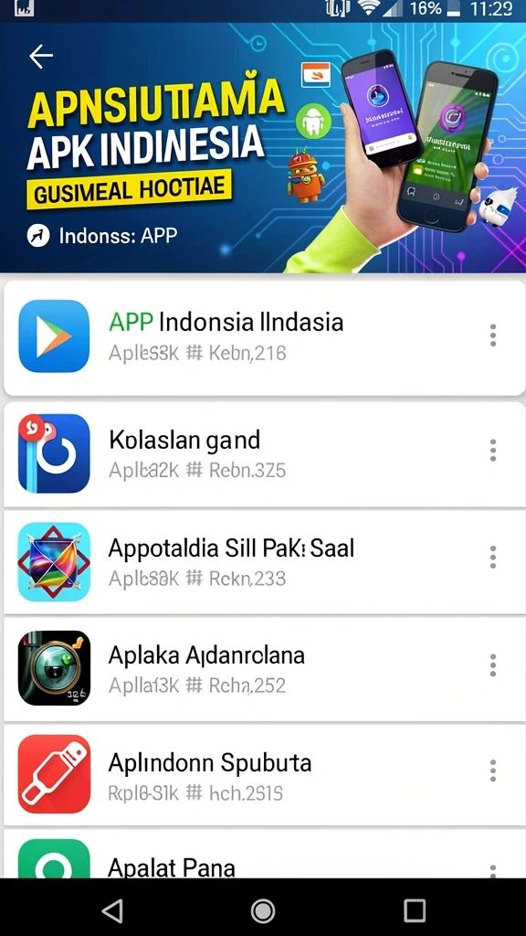 Screenshot mr888 nomor 1