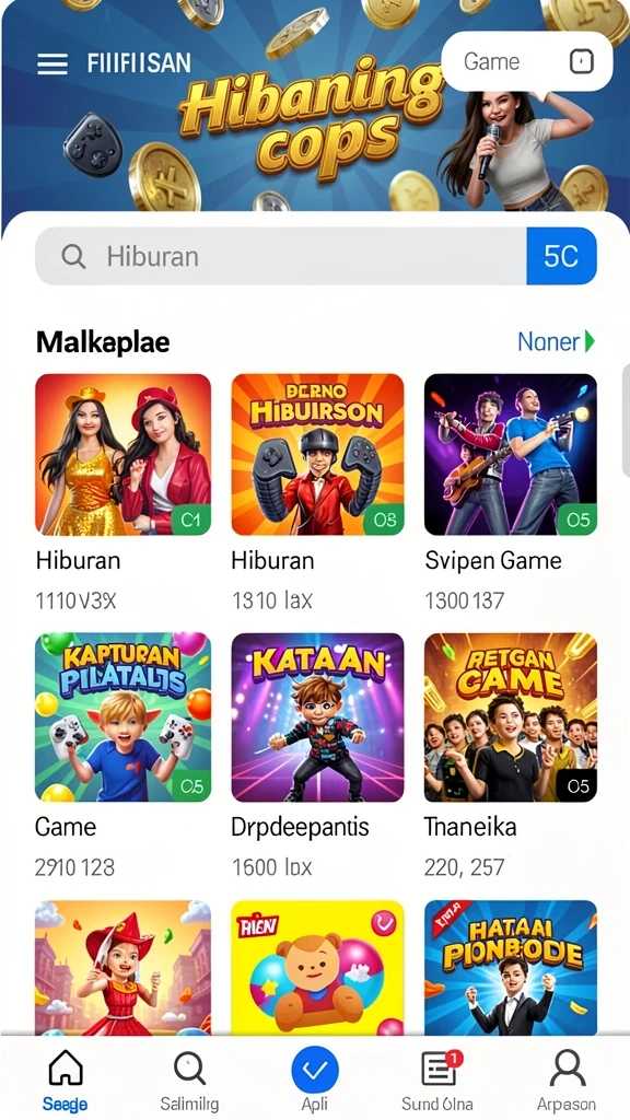 Screenshot mr888 nomor 2