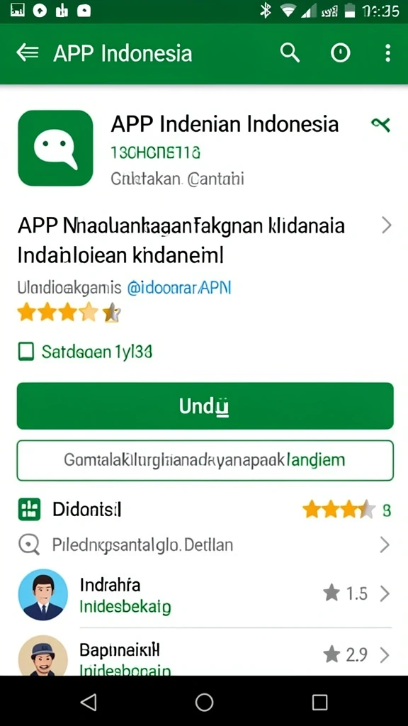 Screenshot nadimtogel nomor 2