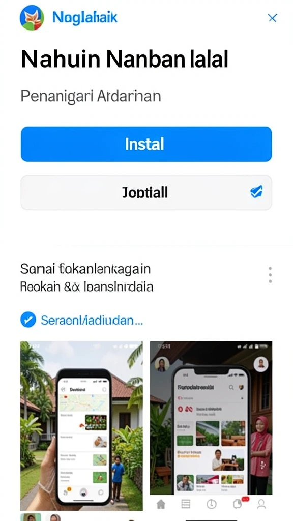 Screenshot nex288 nomor 1