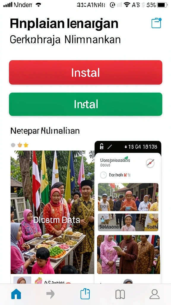 Screenshot nex288 nomor 2