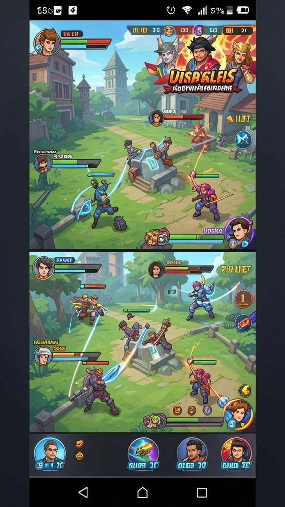 Screenshot nexgid nomor 2