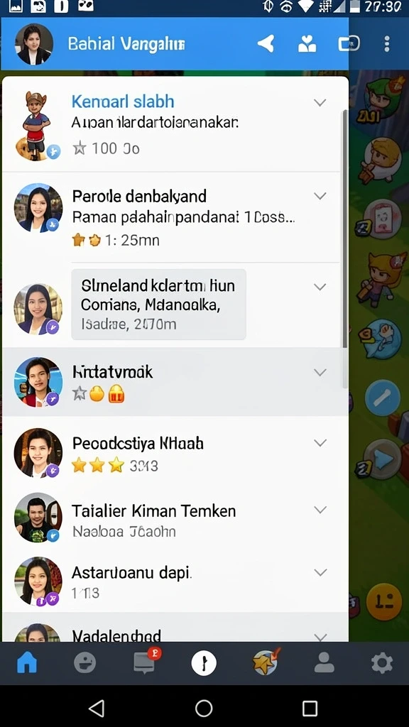 Screenshot nexgid nomor 3