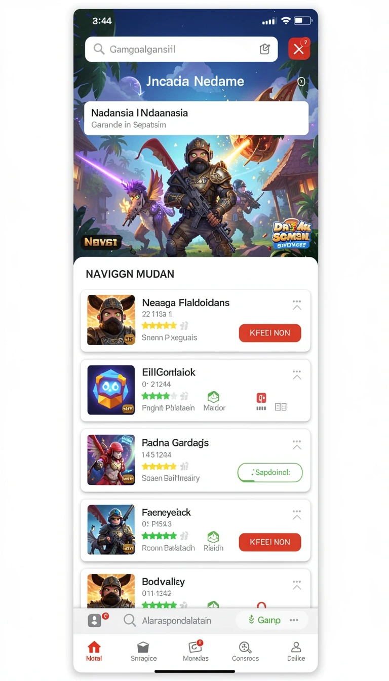 Screenshot nk666 nomor 3