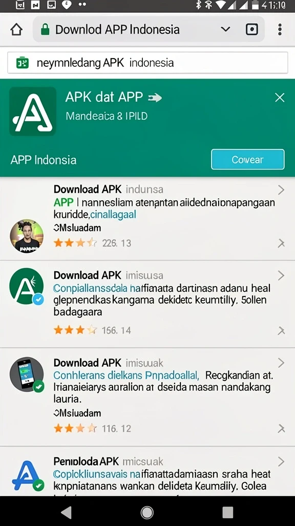 Screenshot olx128 nomor 1