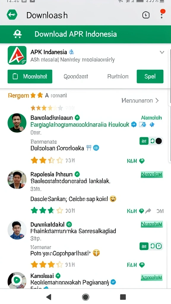 Screenshot ormasstoto nomor 3