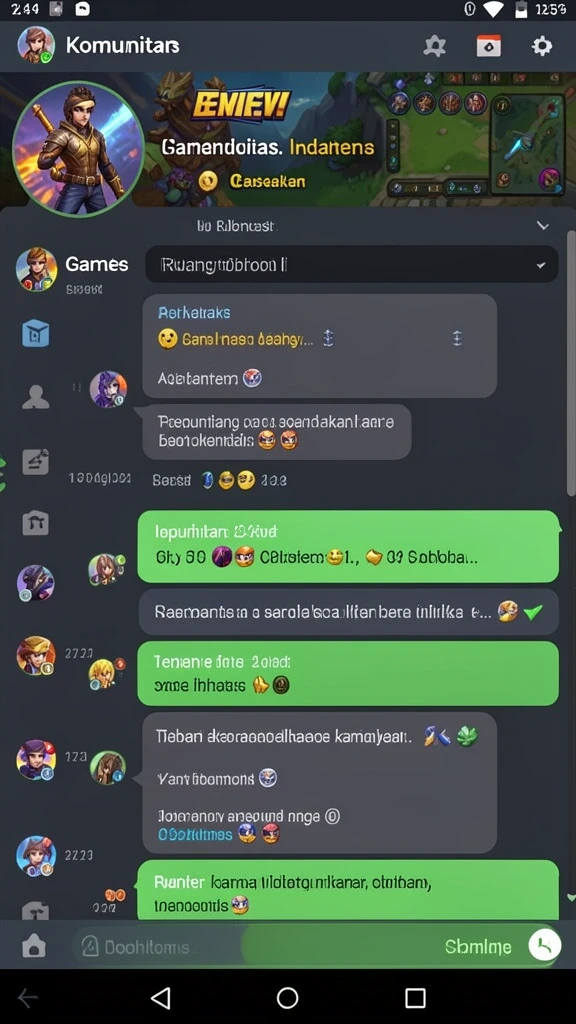 Screenshot paris88 nomor 2