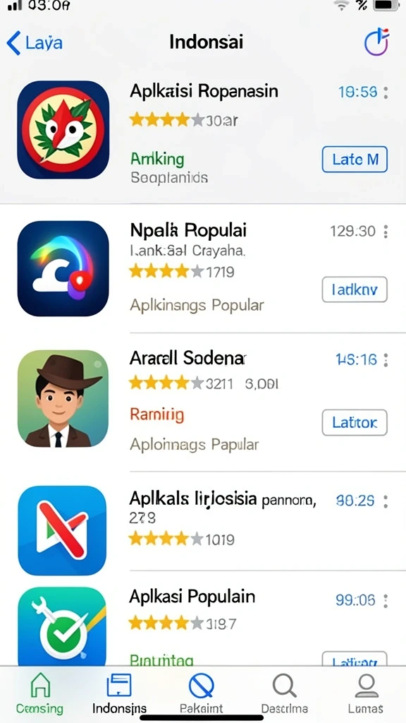 Screenshot partaitogel nomor 1