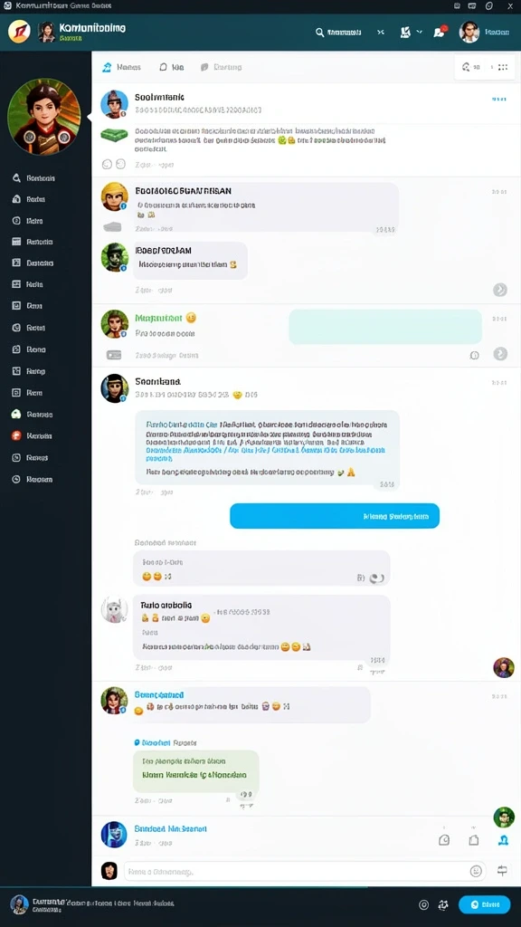 Screenshot partaitogel nomor 3