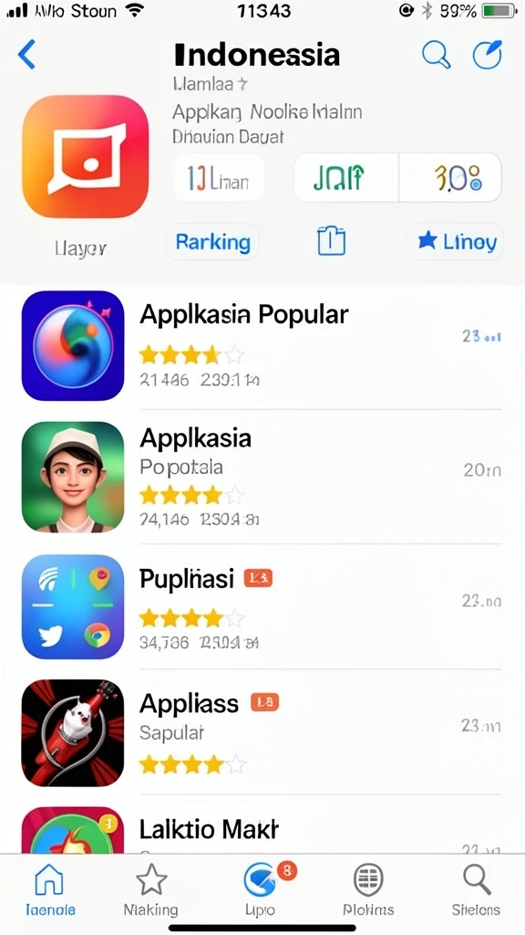 Screenshot pcpc7 nomor 3