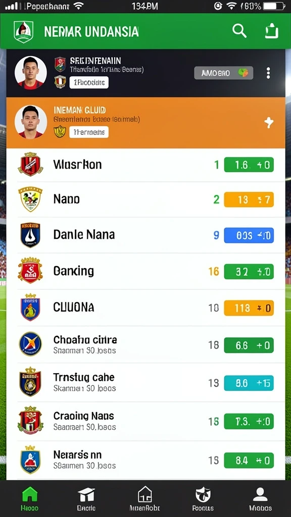 Screenshot petirrp nomor 3