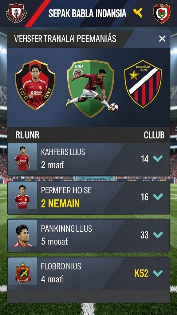 Screenshot pisang123 nomor 2