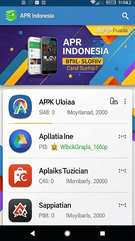 Screenshot pisang123 nomor 3