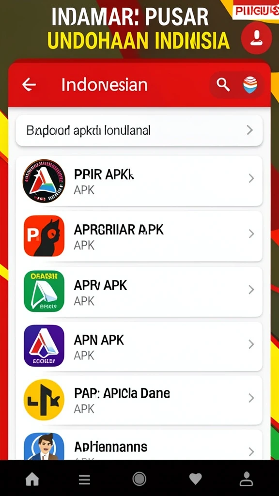 Screenshot poker88 nomor 2
