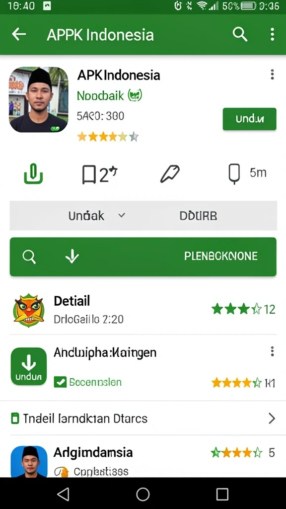 Screenshot popwin nomor 1