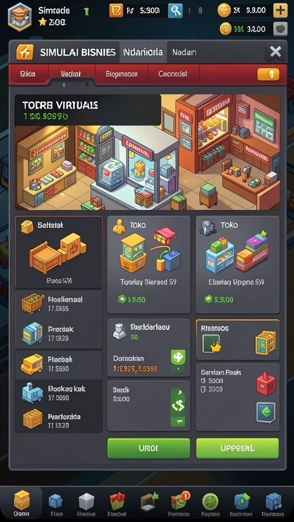 Screenshot popwin nomor 2